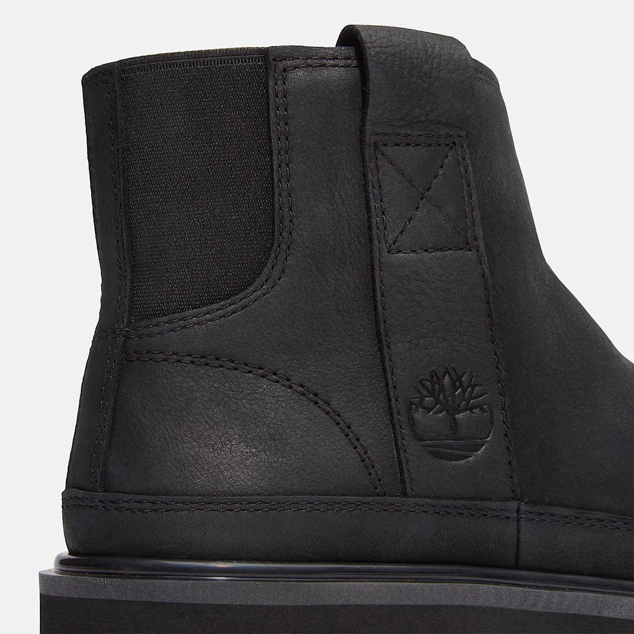 Women's Rowan Way Pull-On Boot