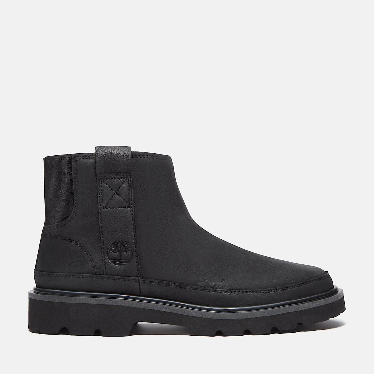 Women's Rowan Way Pull-On Boot
