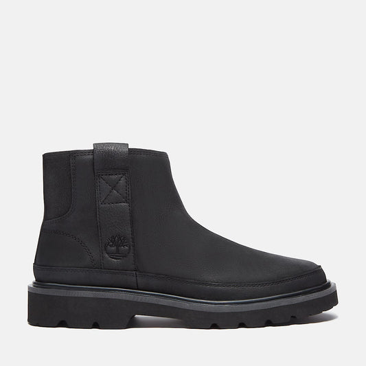 Women's Rowan Way Pull-On Boot