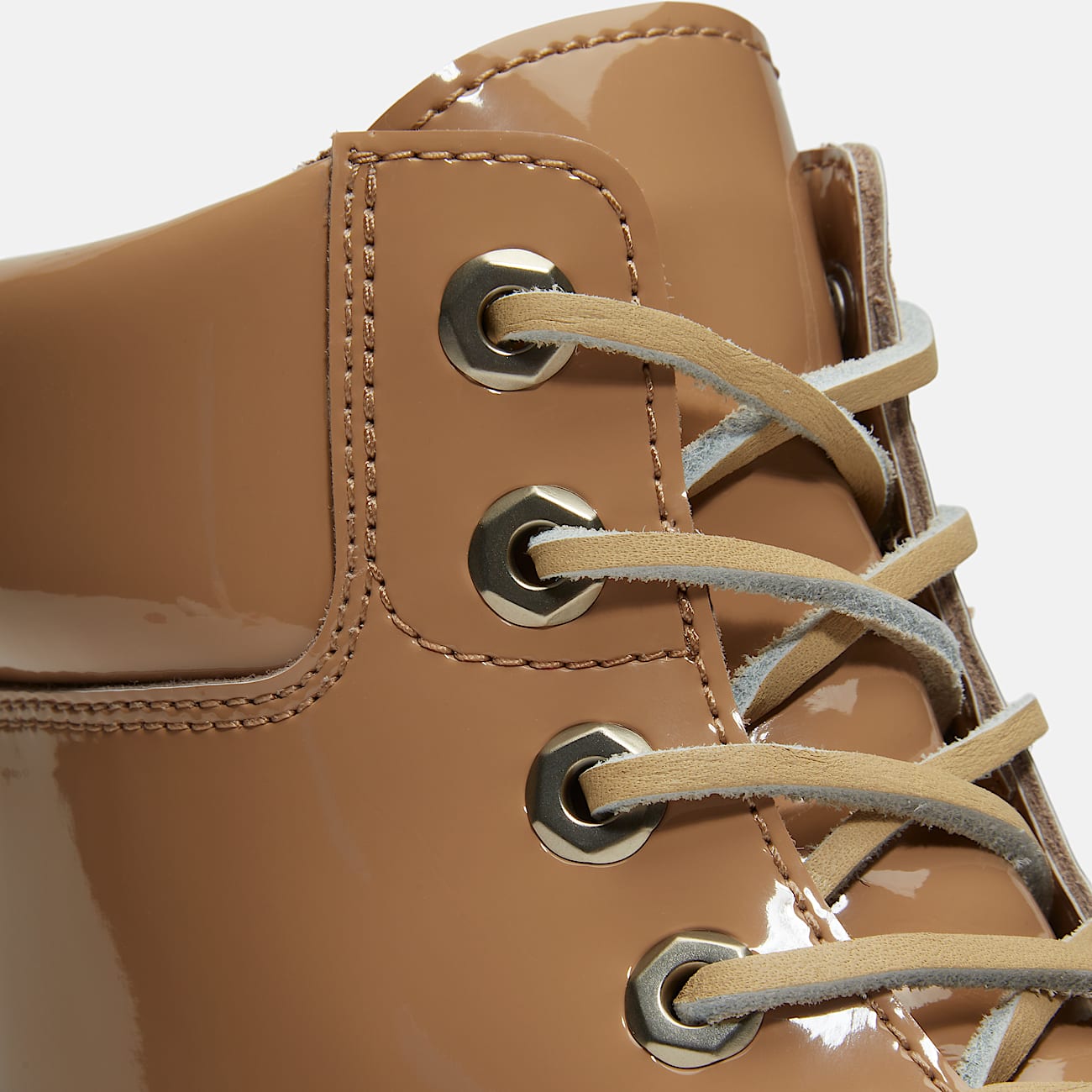Women's Stone Street 6-Inch Waterproof Platform Boot