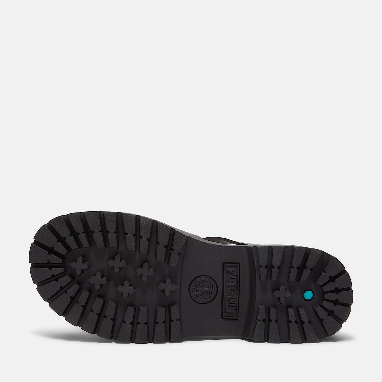 Women's Stone Street Fisherman Platform Sandal