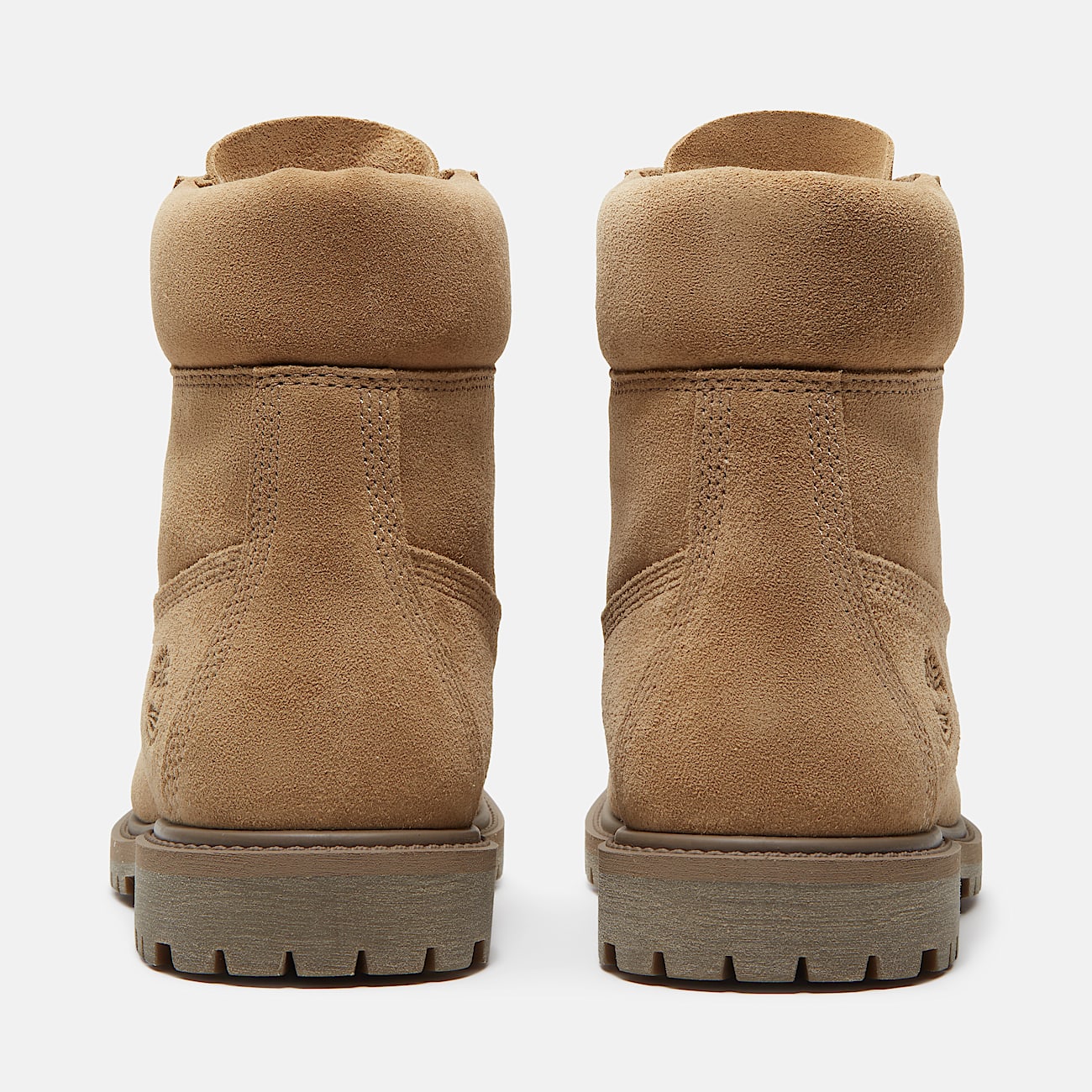 Women's TIMB 6-Inch Waterproof Boot