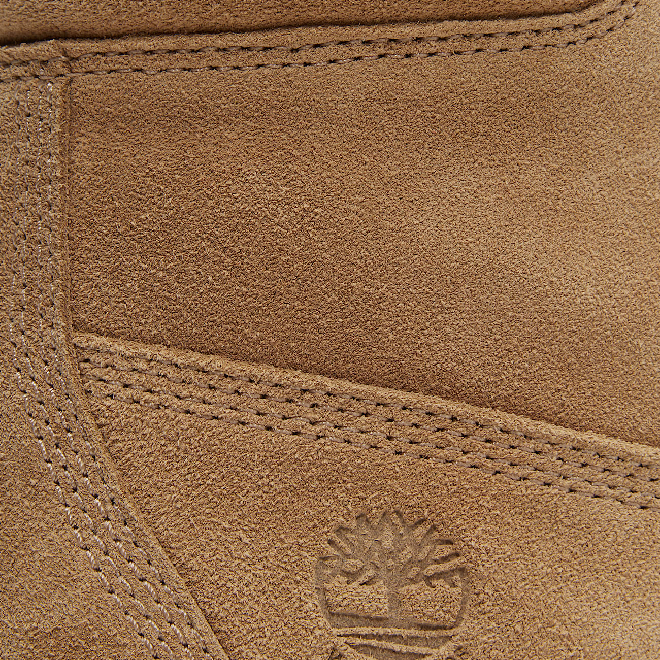Women's TIMB 6-Inch Waterproof Boot