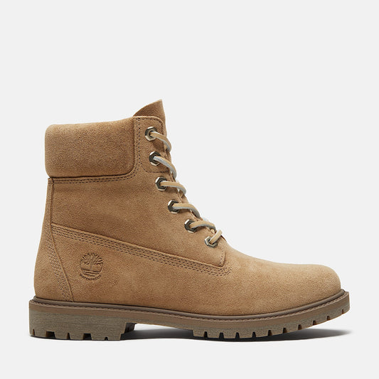 Women's TIMB 6-Inch Waterproof Boot