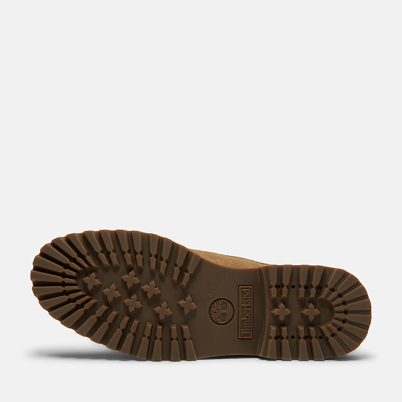 Women's TIMB Authentic Mule