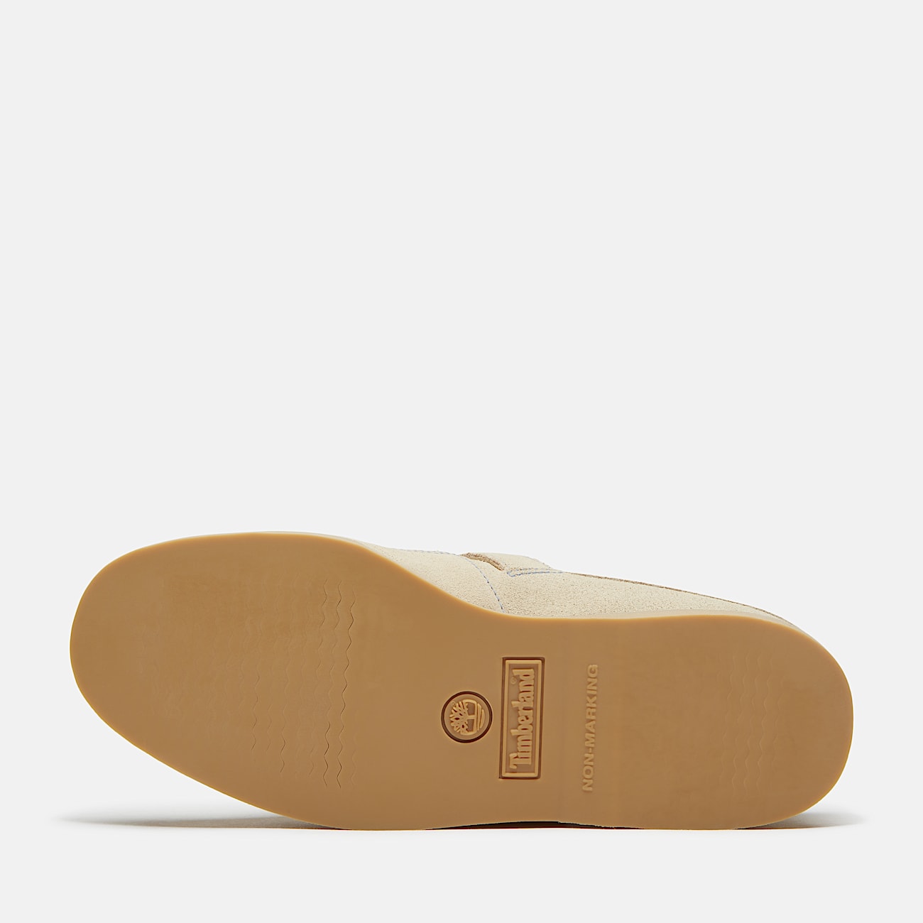 Women's TIMB Classic Boat Mule