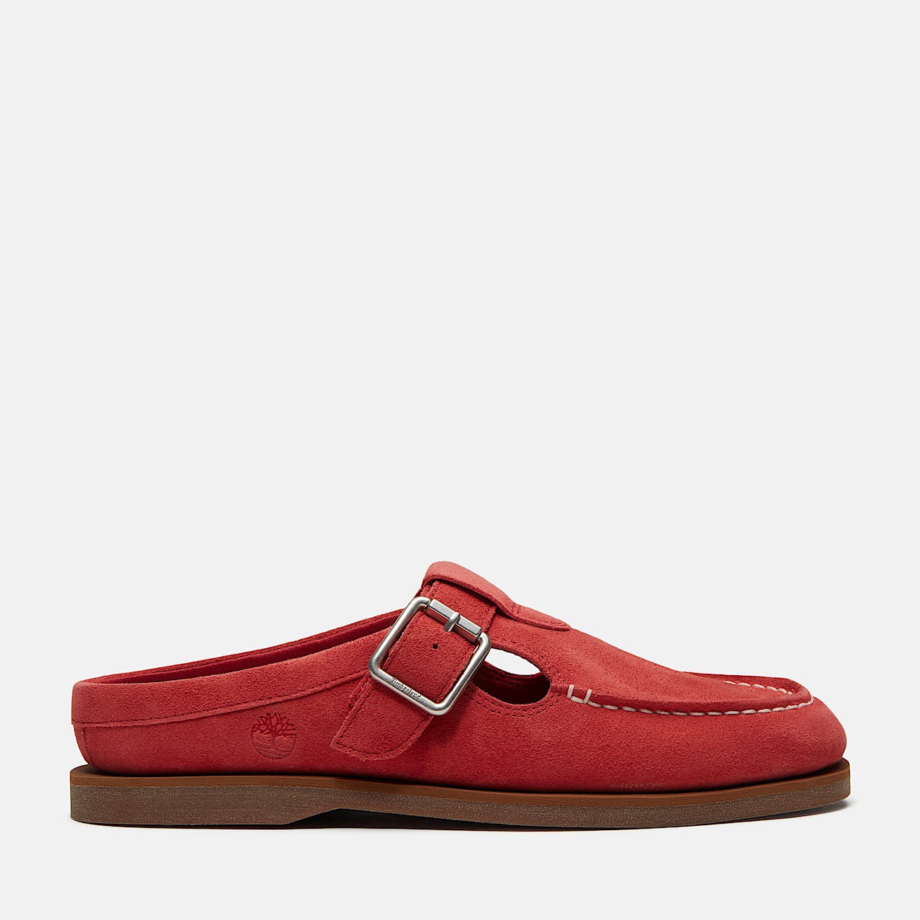Women's TIMB Classic Boat Mule