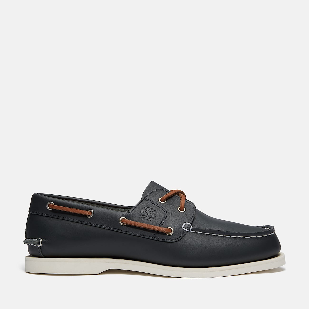 Women's TIMB Classic Boat Shoe