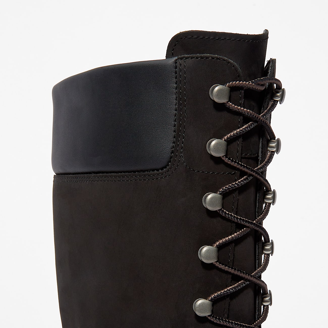 Women's TIMB Premium 14-Inch Waterproof Boot