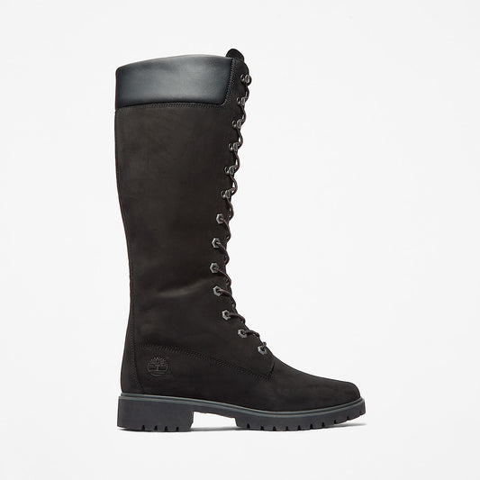 Women's TIMB Premium 14-Inch Waterproof Boot
