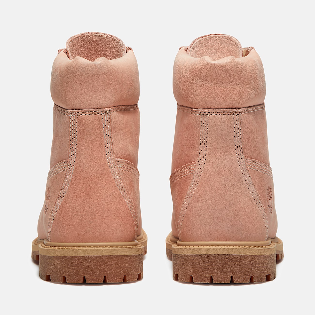 Women's TIMB Premium 6-Inch Boot