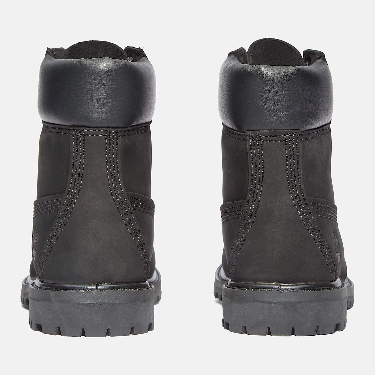 Women's TIMB Premium 6-Inch Waterproof Boot