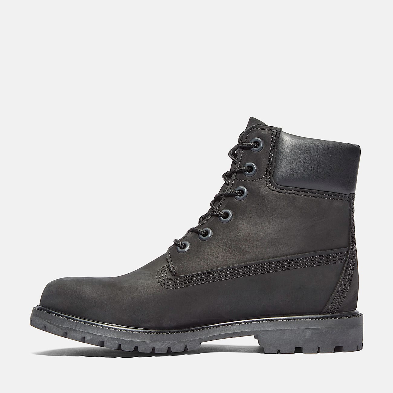 Women's TIMB Premium 6-Inch Waterproof Boot