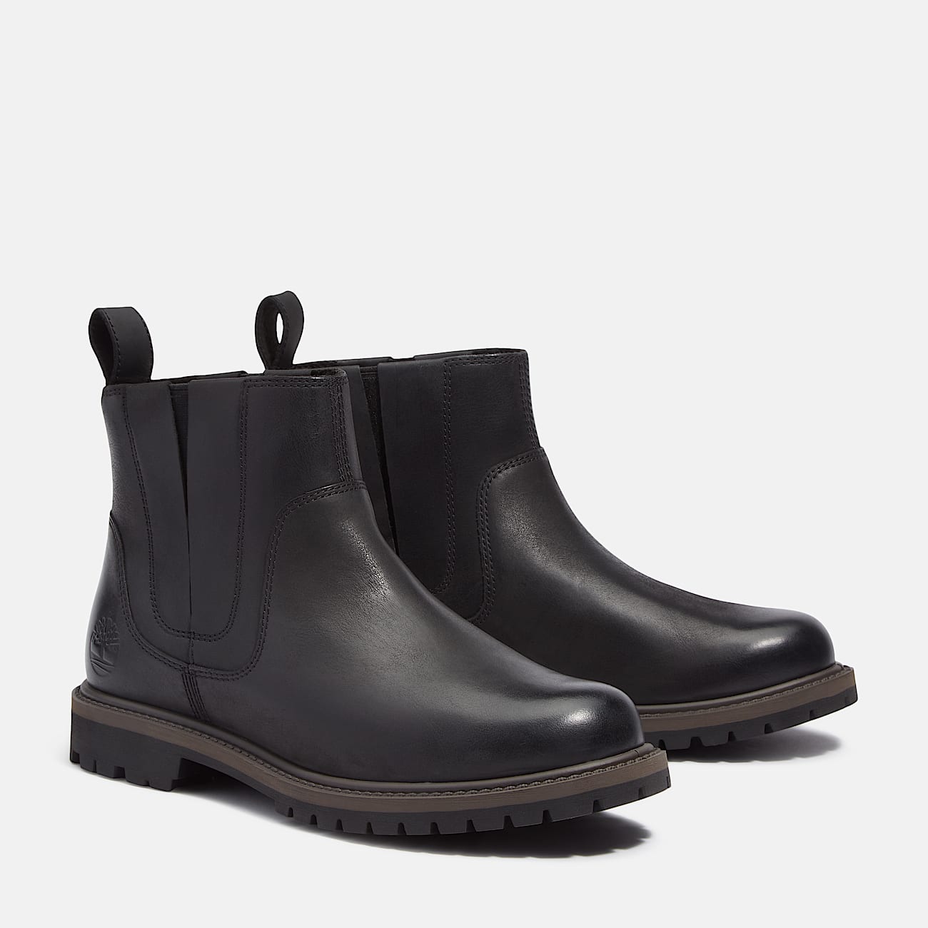 Women's TIMB Premium Chelsea Boot