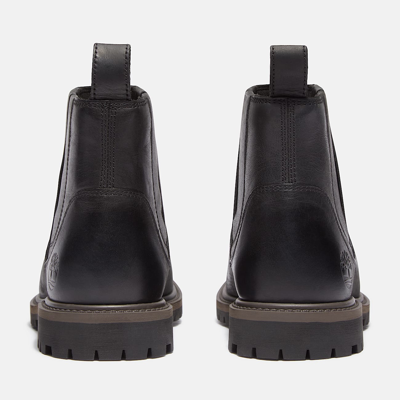 Women's TIMB Premium Chelsea Boot