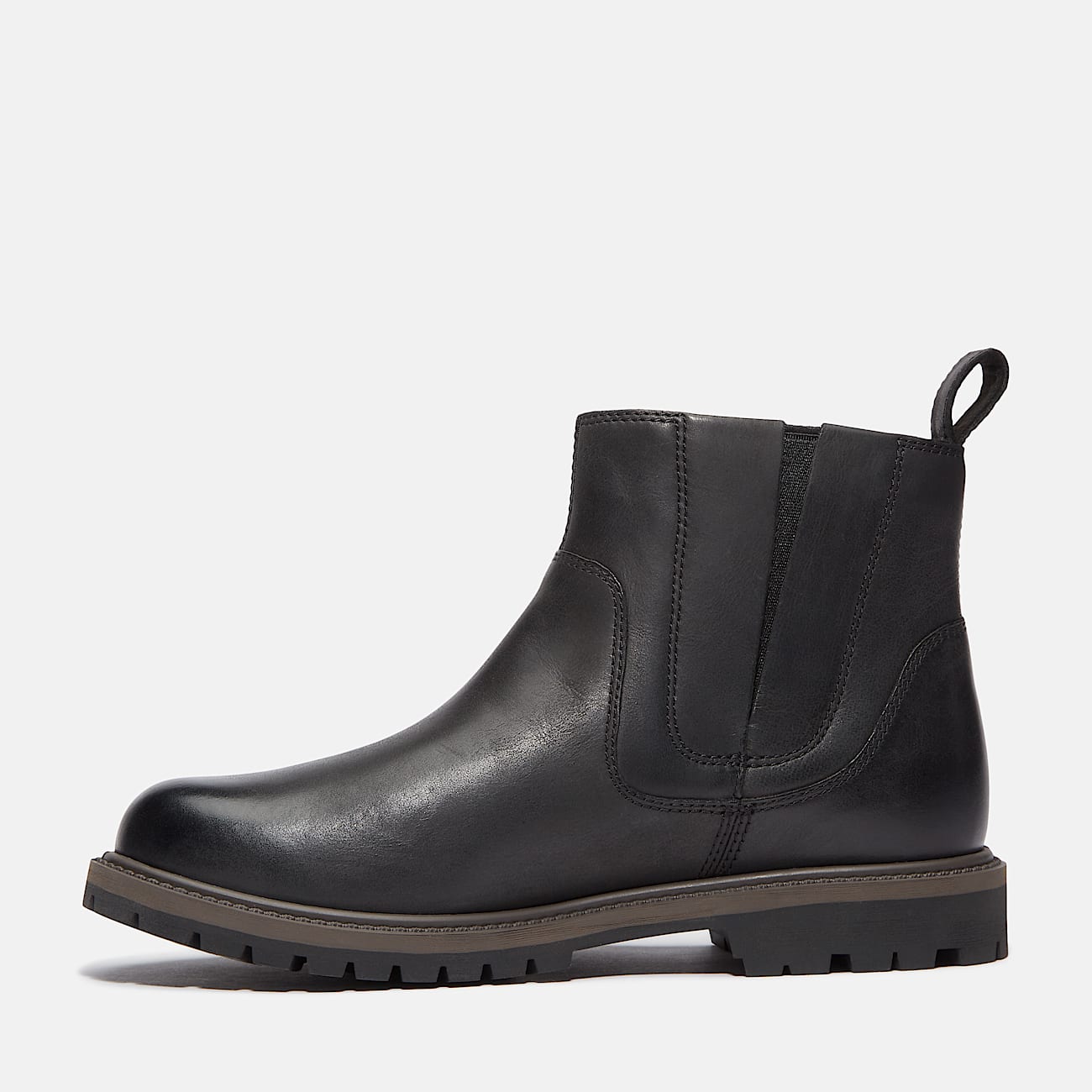 Women's TIMB Premium Chelsea Boot