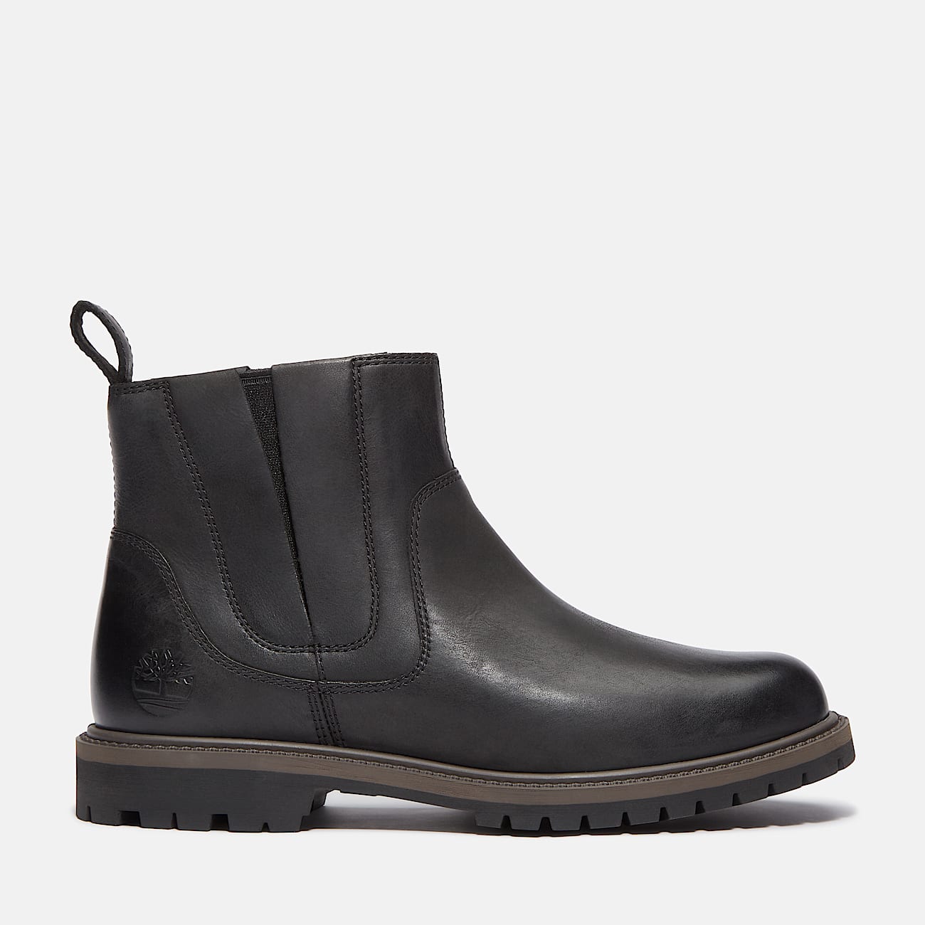 Women's TIMB Premium Chelsea Boot
