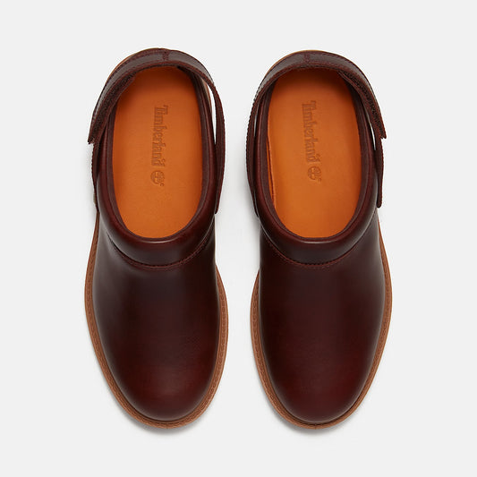 Women's TIMB Premium Convertible Clog