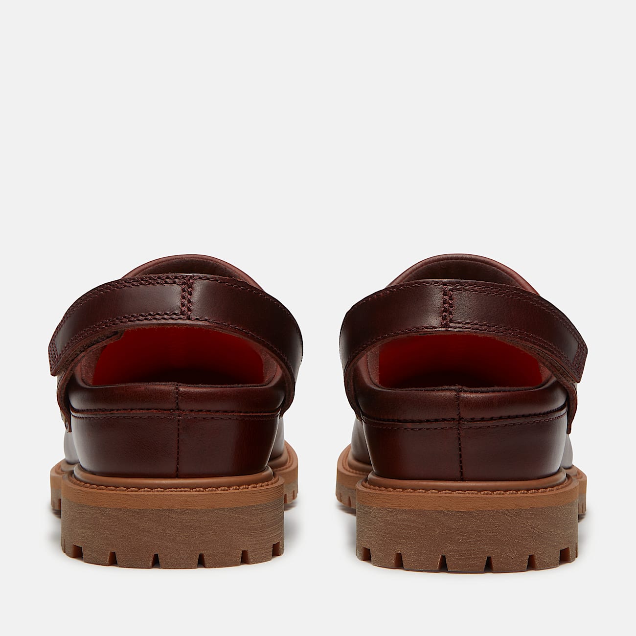 Women's TIMB Premium Convertible Clog