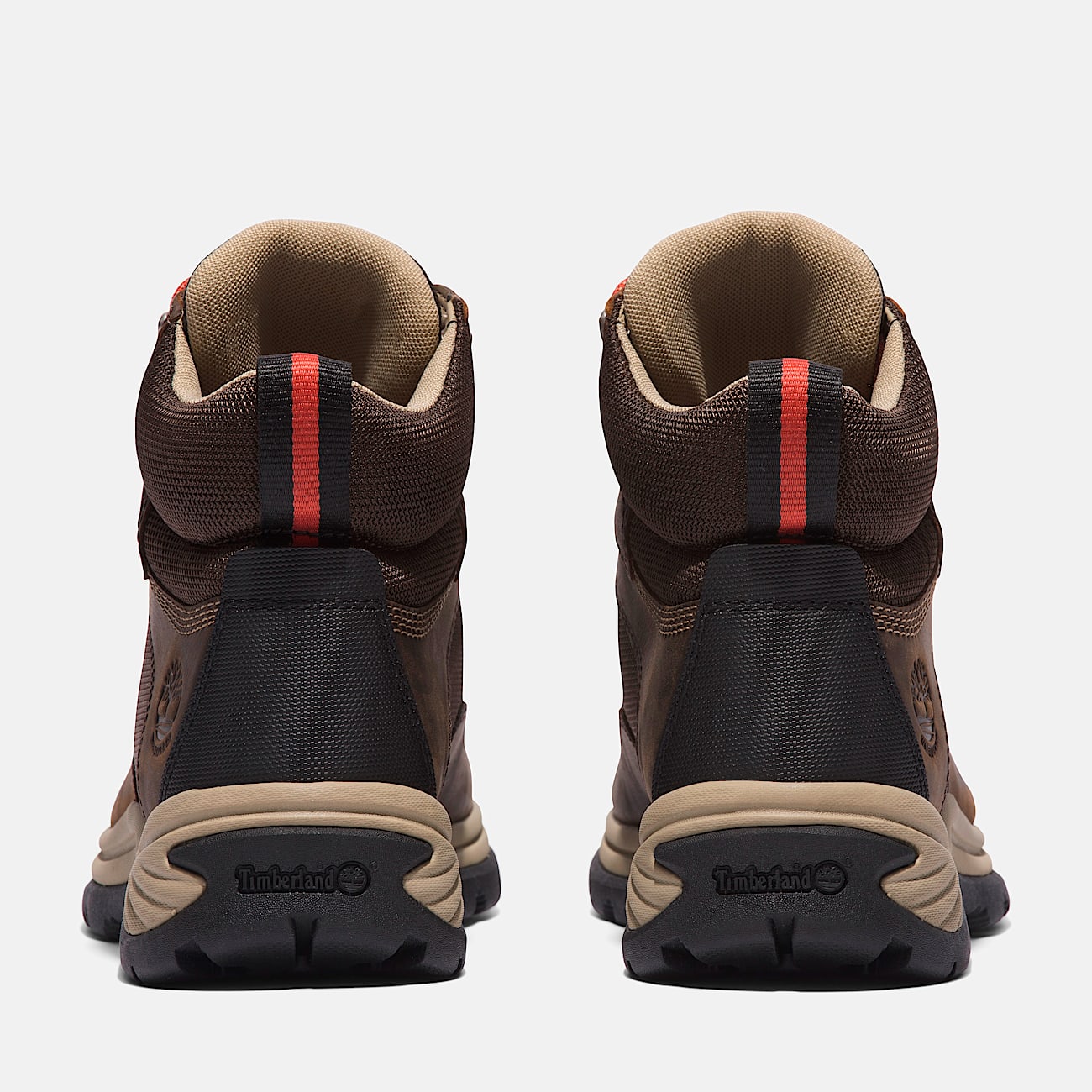 Women's White Ledge Mid Waterproof Hiking Boot
