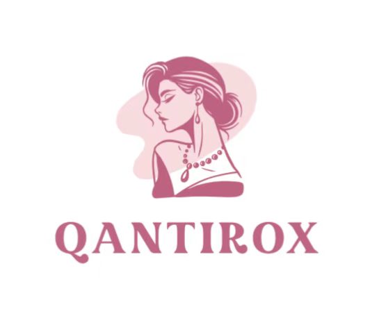 Qantirox