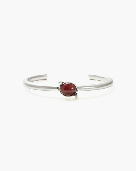 Luna Bangle