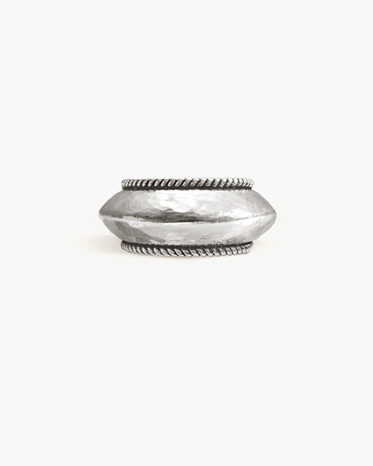 Cordelia Ring